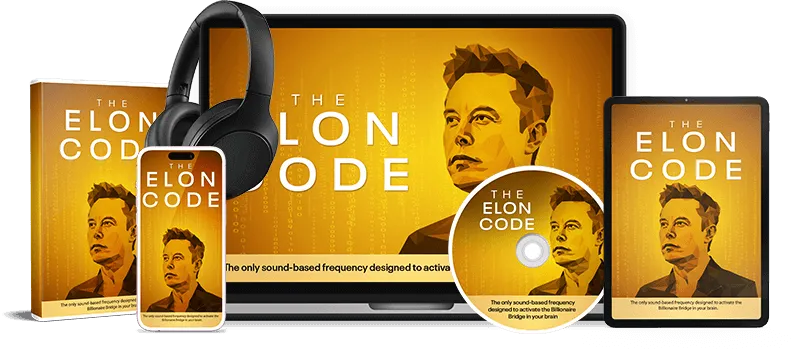 the elon code