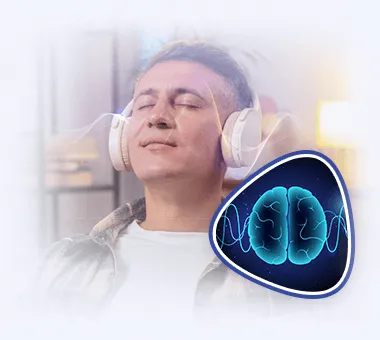 the elon code program