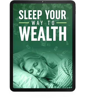 the elon code bonus-3