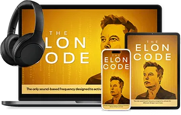 the elon code order